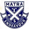 Matraville Sports Logo