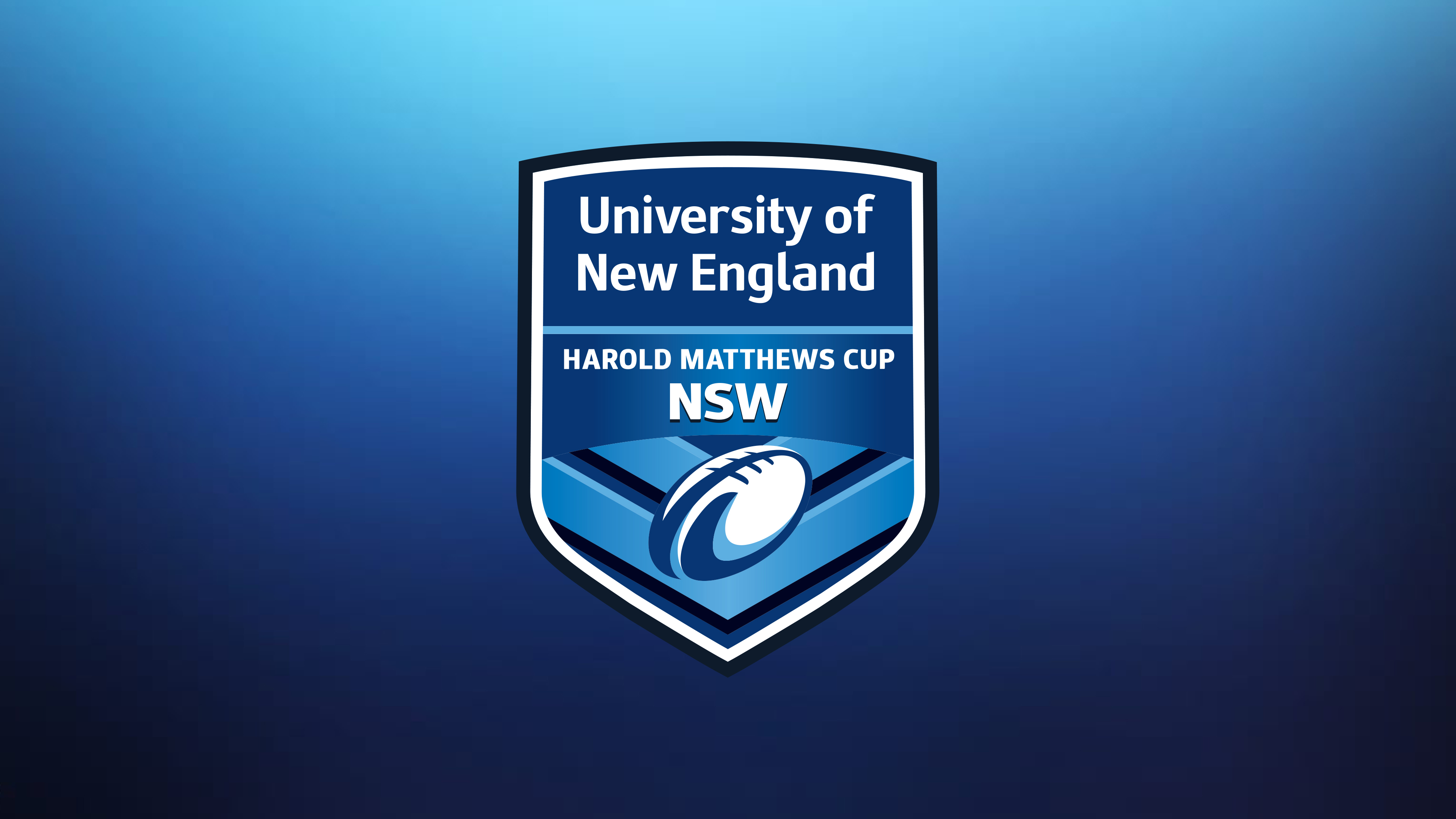 240427-video-UNE Harold Matthews Cup Grand Final - Western Suburbs Magpies v New Zealand Warriors Slate Image