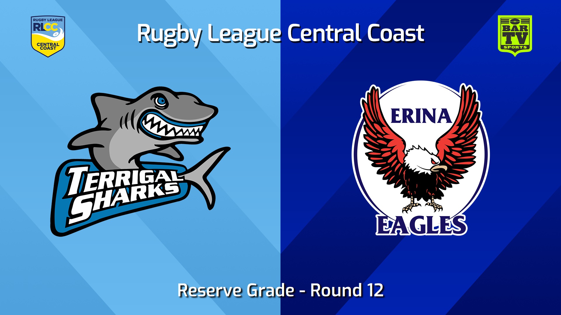 240714-video-RLCC Round 12 - Reserve Grade - Terrigal Sharks v Erina Eagles Minigame Slate Image