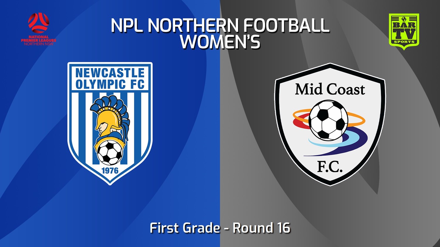 240629-video-NNSW NPLW Round 16 - Newcastle Olympic FC W v Mid Coast FC W Minigame Slate Image