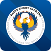 East Mayfield Logo