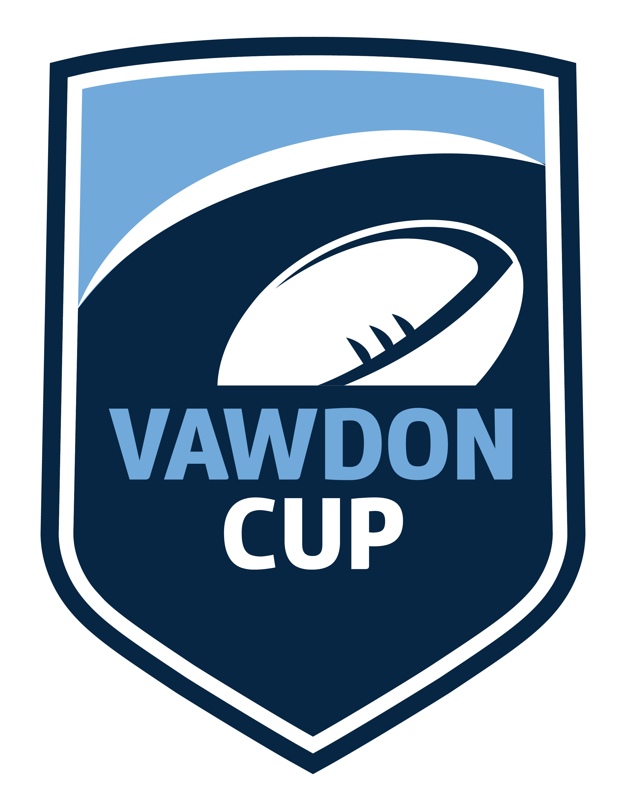 221106-Vawdon Cup WD1 - Eastern Suburbs Touch v Manly Warringah Touch Slate Image