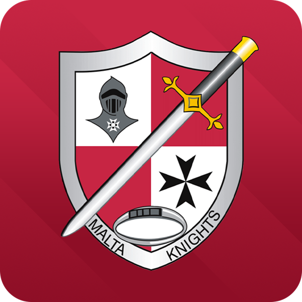 Malta Logo