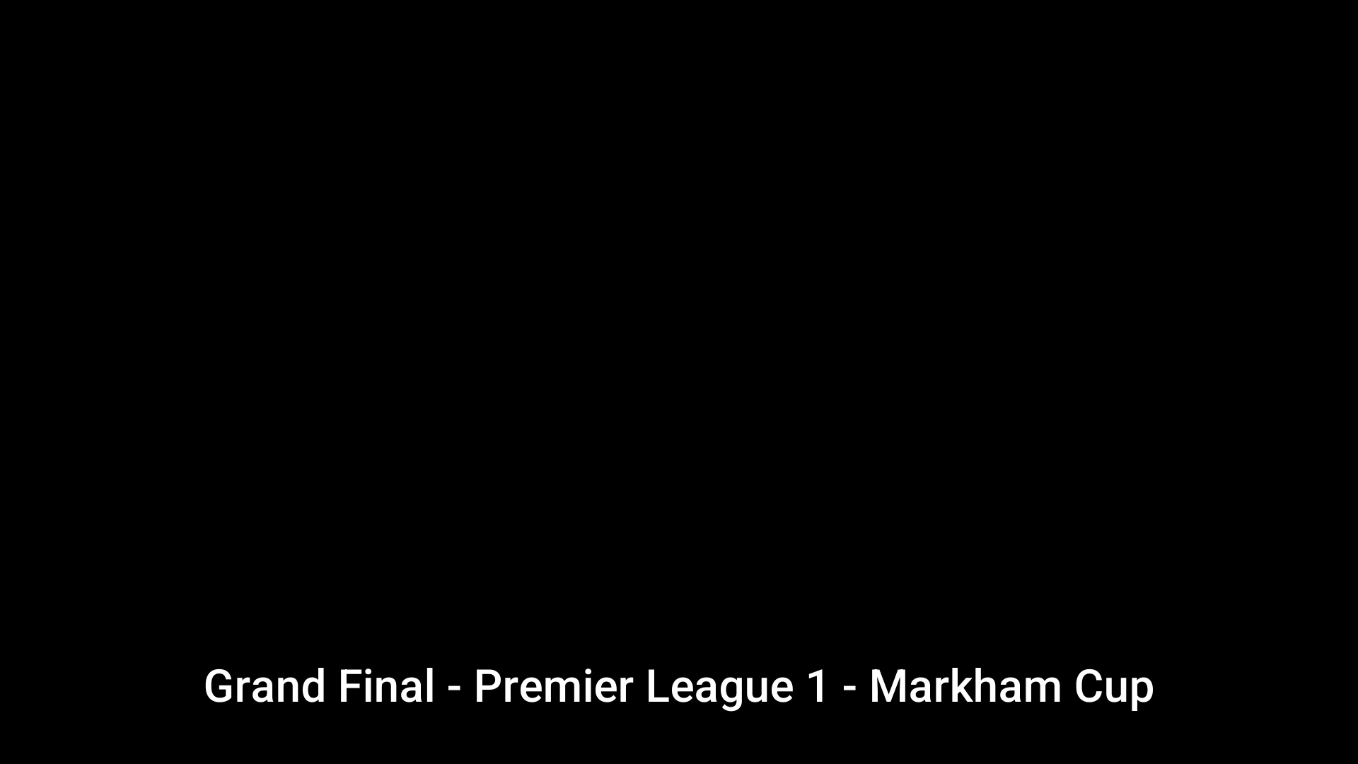 260912-video-Sydney Hockey Grand Final - Premier League 1 - Markham Cup - UNSW Whales v Moorebank Liverpool Slate Image