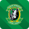 South Africa Logo