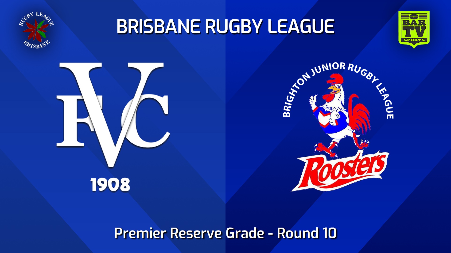240615-video-BRL Round 10 - Premier Reserve Grade - Valleys Diehards v Brighton Roosters Slate Image