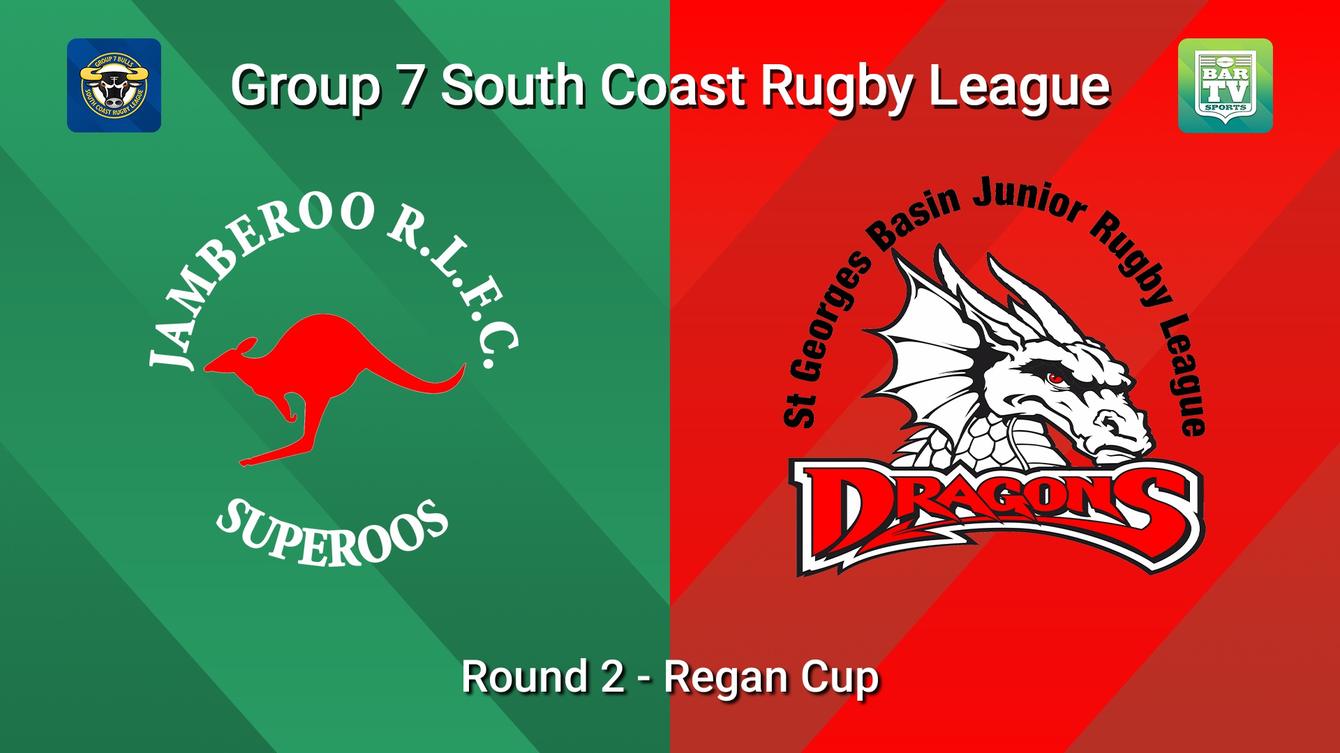 260425-video-South Coast Round 2 - Regan Cup - Jamberoo Superoos v St Georges Basin Dragons Slate Image