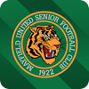 Mayfield United SFC Logo