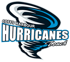 Coffs Harbour Logo