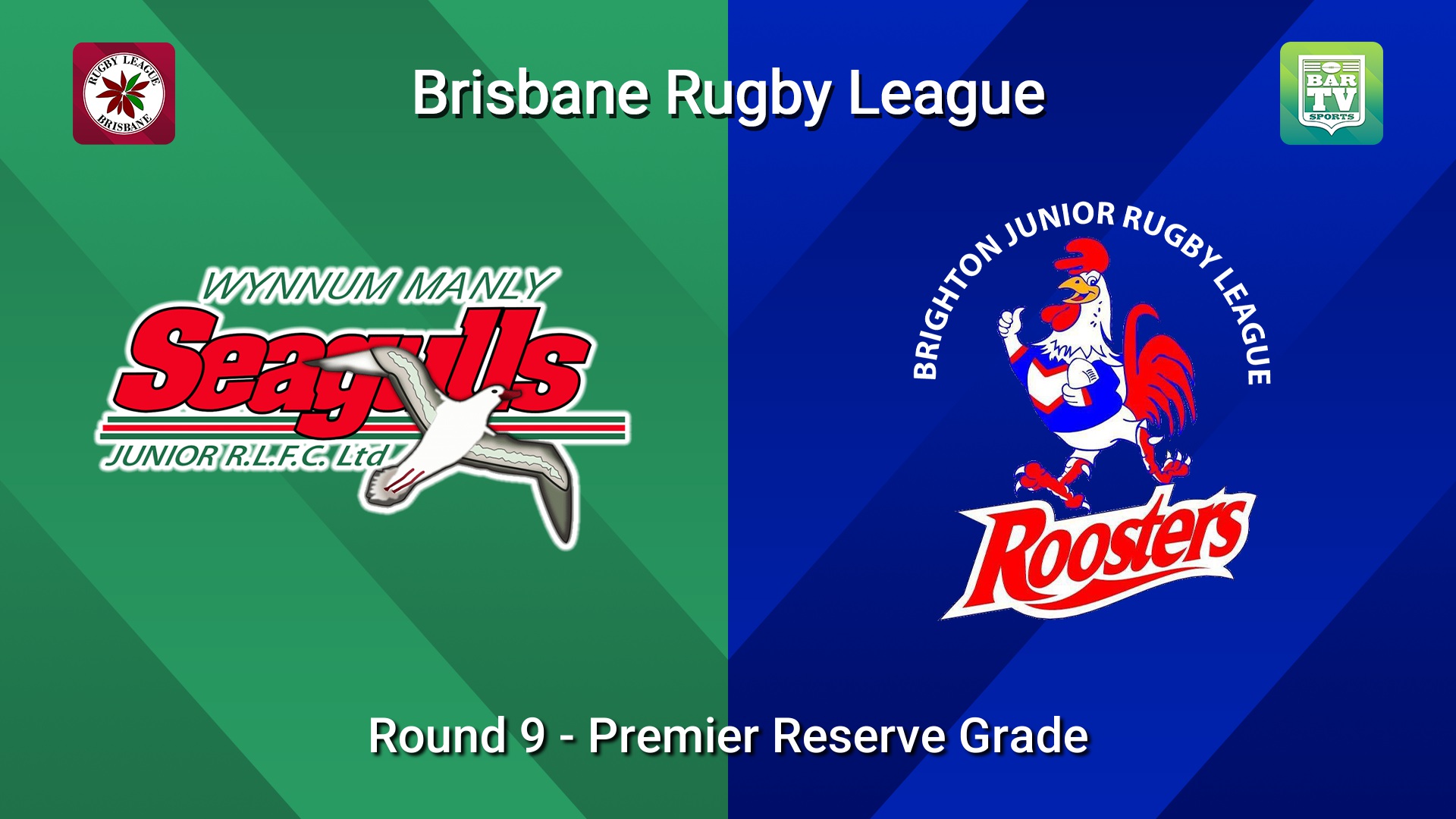 260524-video-BRL Round 9 - Premier Reserve Grade - Wynnum Manly Seagulls Juniors v Brighton Roosters Slate Image