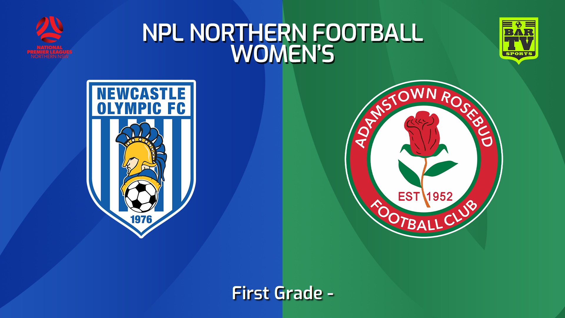240605-video-NNSW NPLW Newcastle Olympic FC W v Adamstown Rosebud JFC W Slate Image