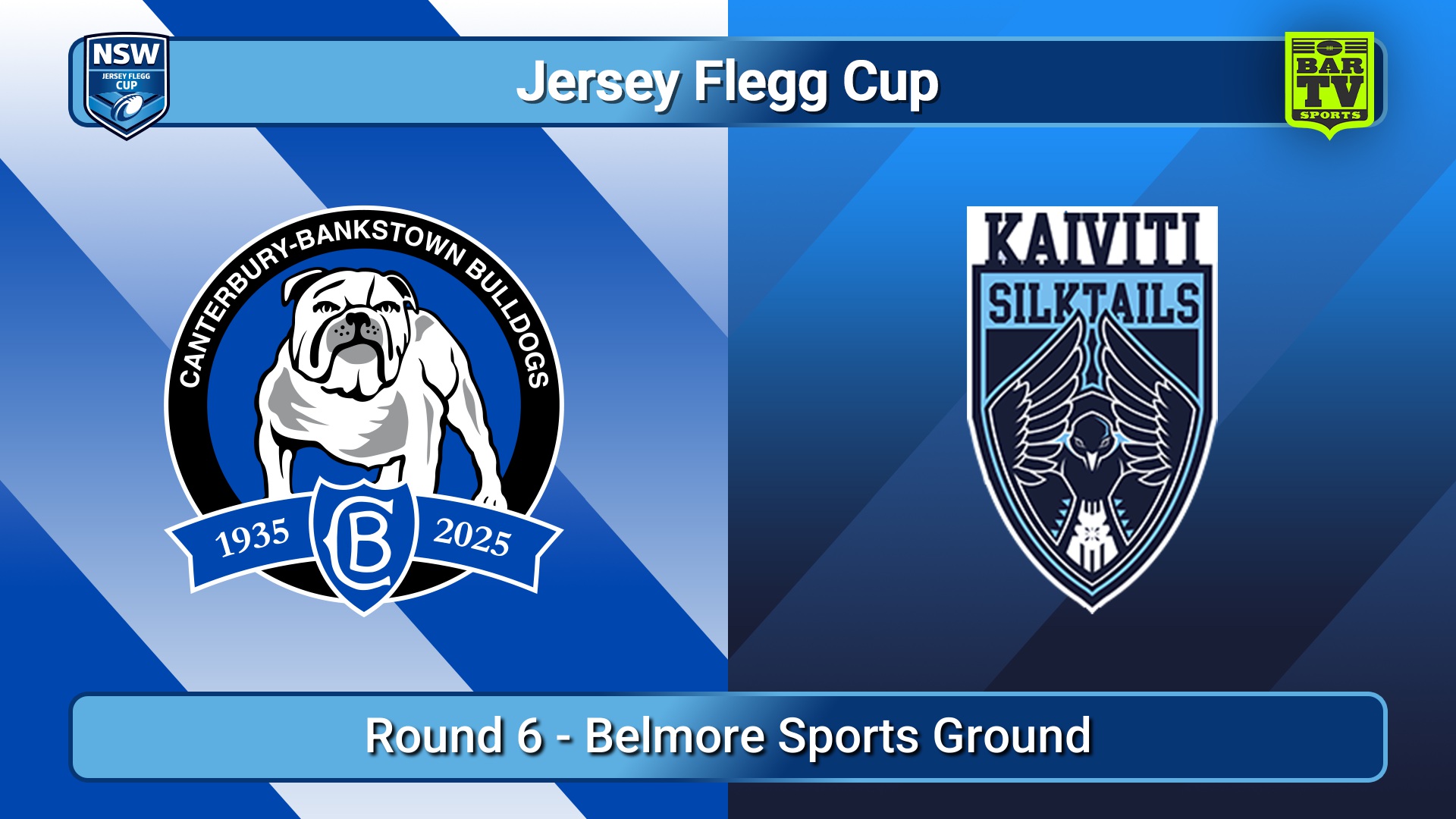 250412-video-Jersey Flegg Cup Round 6 - Canterbury-Bankstown Bulldogs v Kaiviti Silktails Slate Image