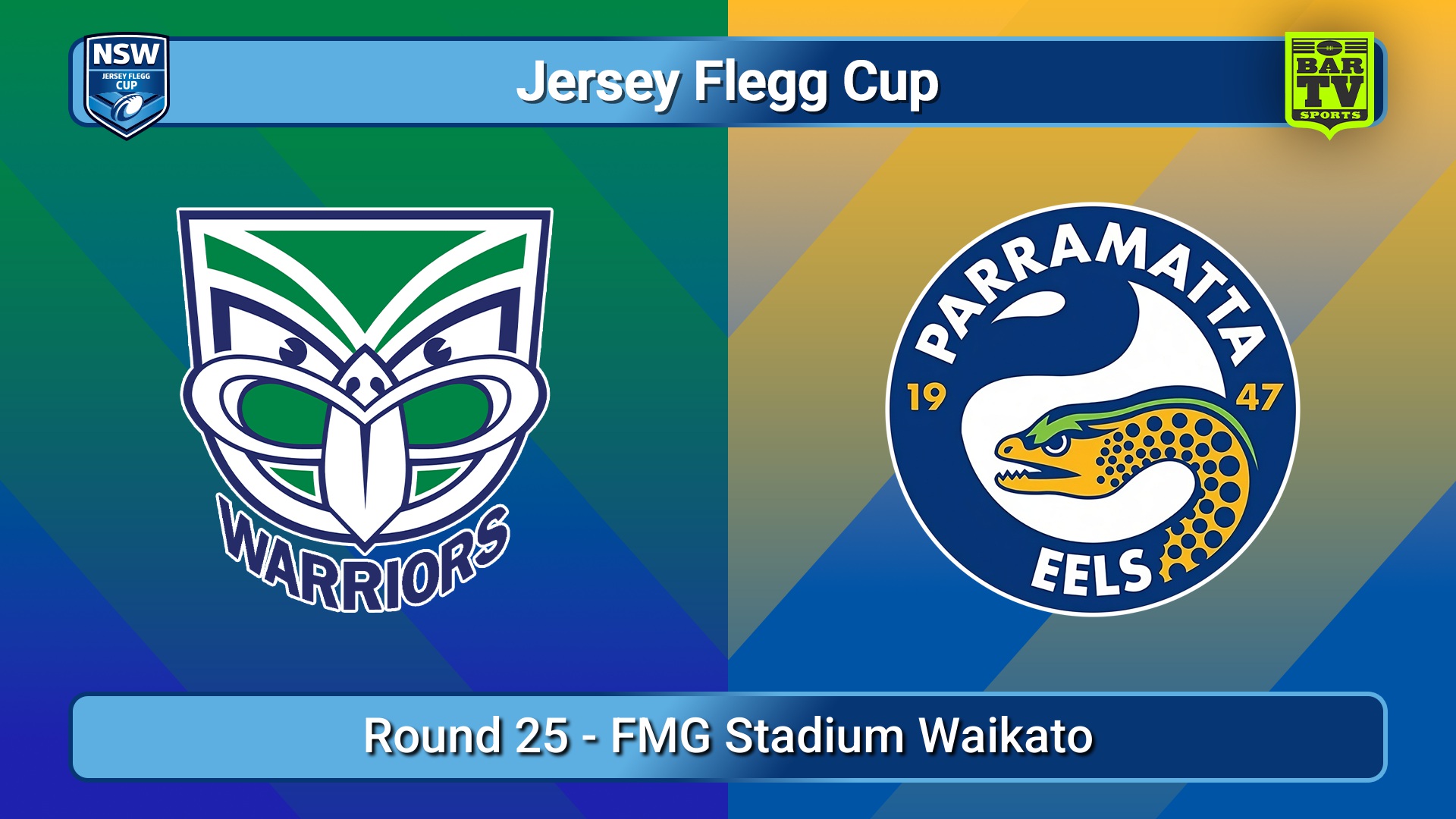 250824-video-Jersey Flegg Cup Round 25 - New Zealand Warriors v Parramatta Eels Slate Image