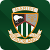 Marist Saints Logo