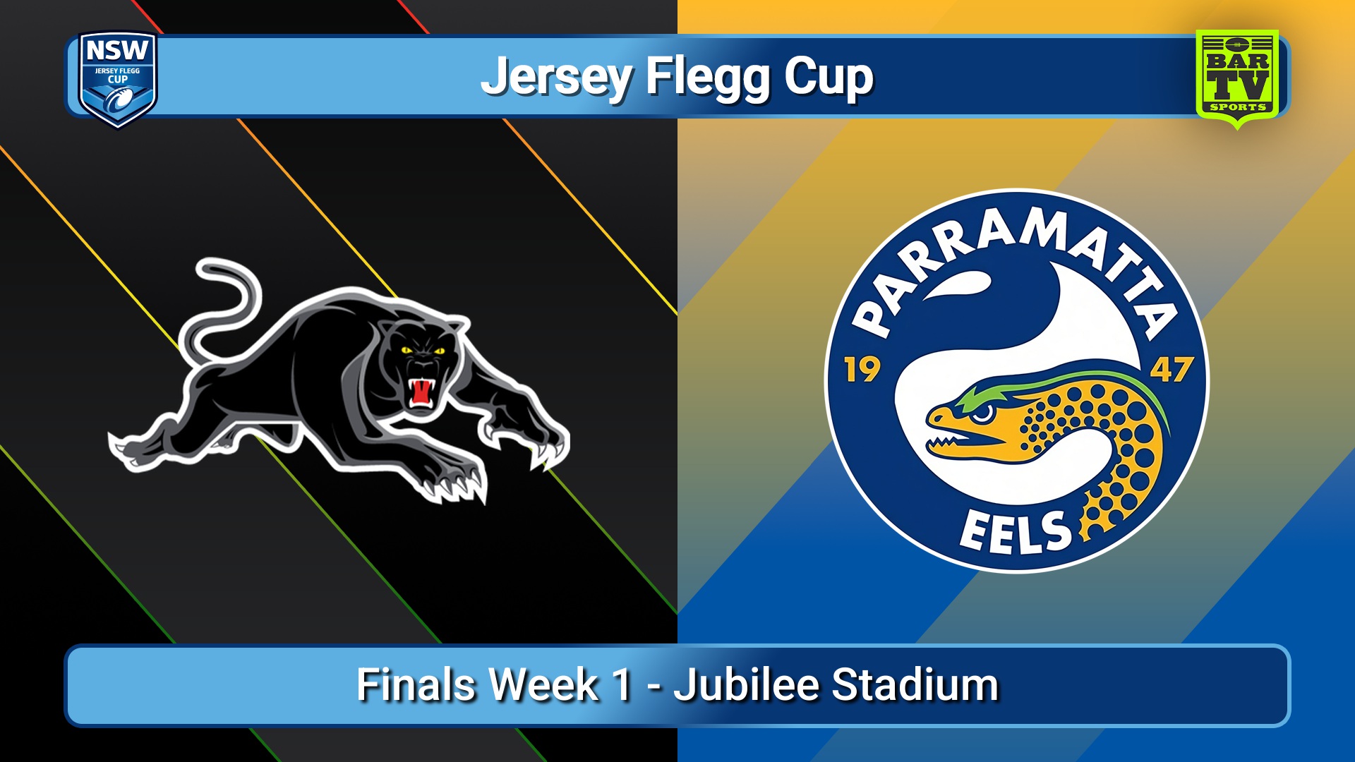 250906-video-Jersey Flegg Cup Finals Week 1 - Penrith Panthers v Parramatta Eels Slate Image