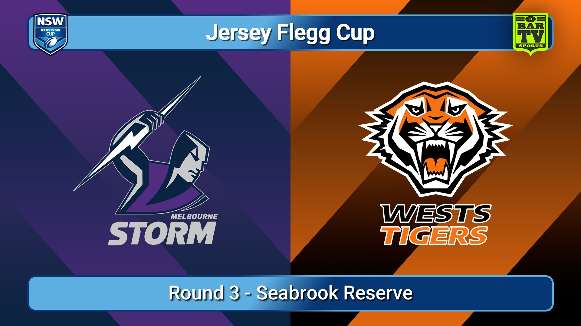 250322-video-Jersey Flegg Cup Round 3 - Melbourne Storm v Wests Tigers Slate Image