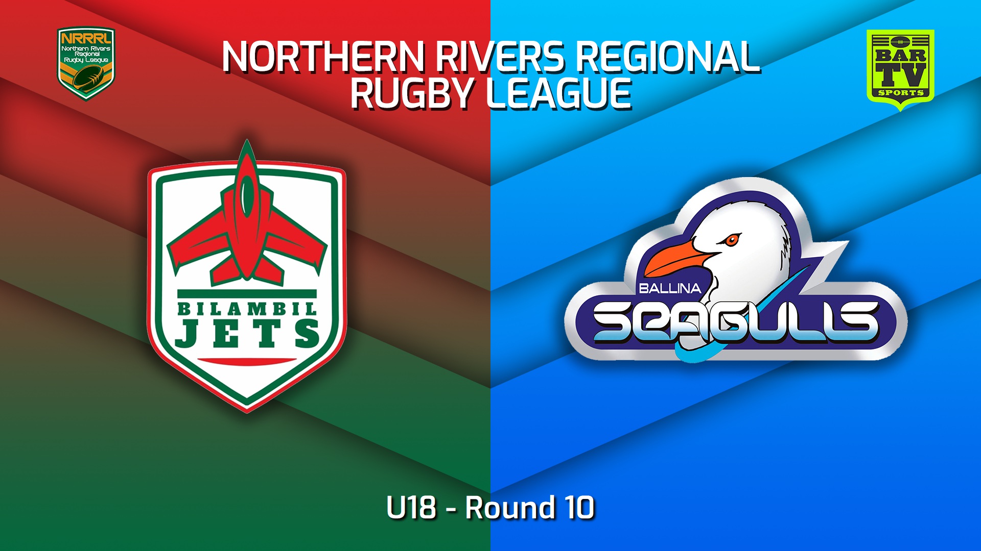 230625-Northern Rivers Round 10 - U18 - Bilambil Jets v Ballina Seagulls Slate Image