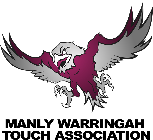 Manly Warringah Logo