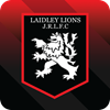 Laidley Logo