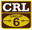 Group 6 Logo