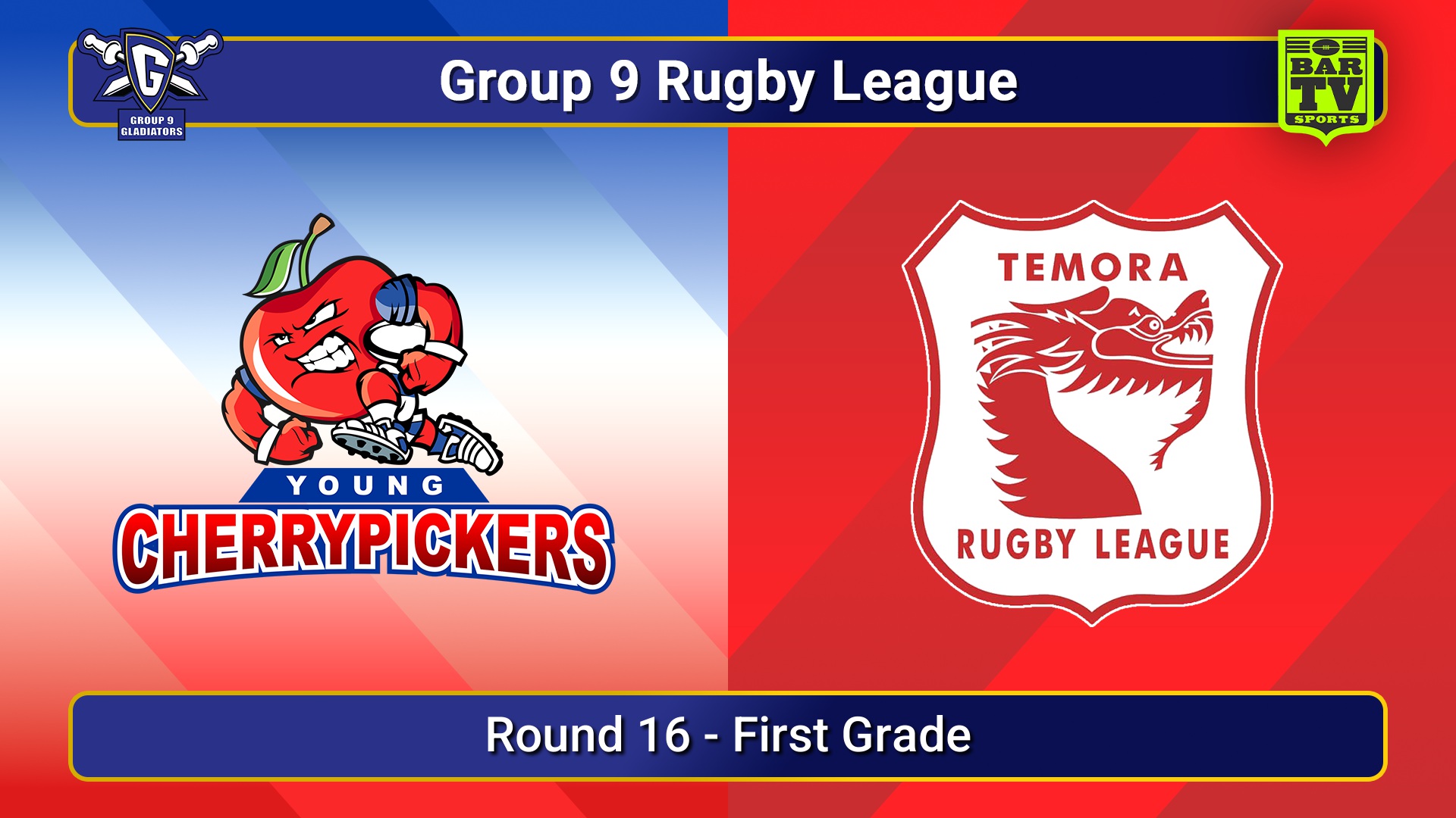 250823-video-Group 9 RL Round 16 - First Grade - Young Cherrypickers v Temora Dragons Slate Image