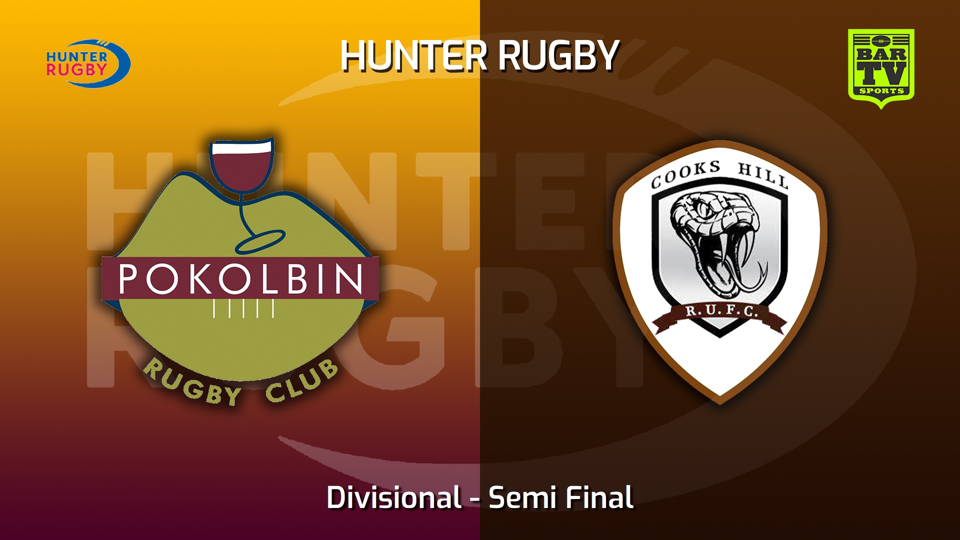220904-Hunter Rugby Semi Final - Divisional - Pokolbin  v Cooks Hill Brownies Slate Image