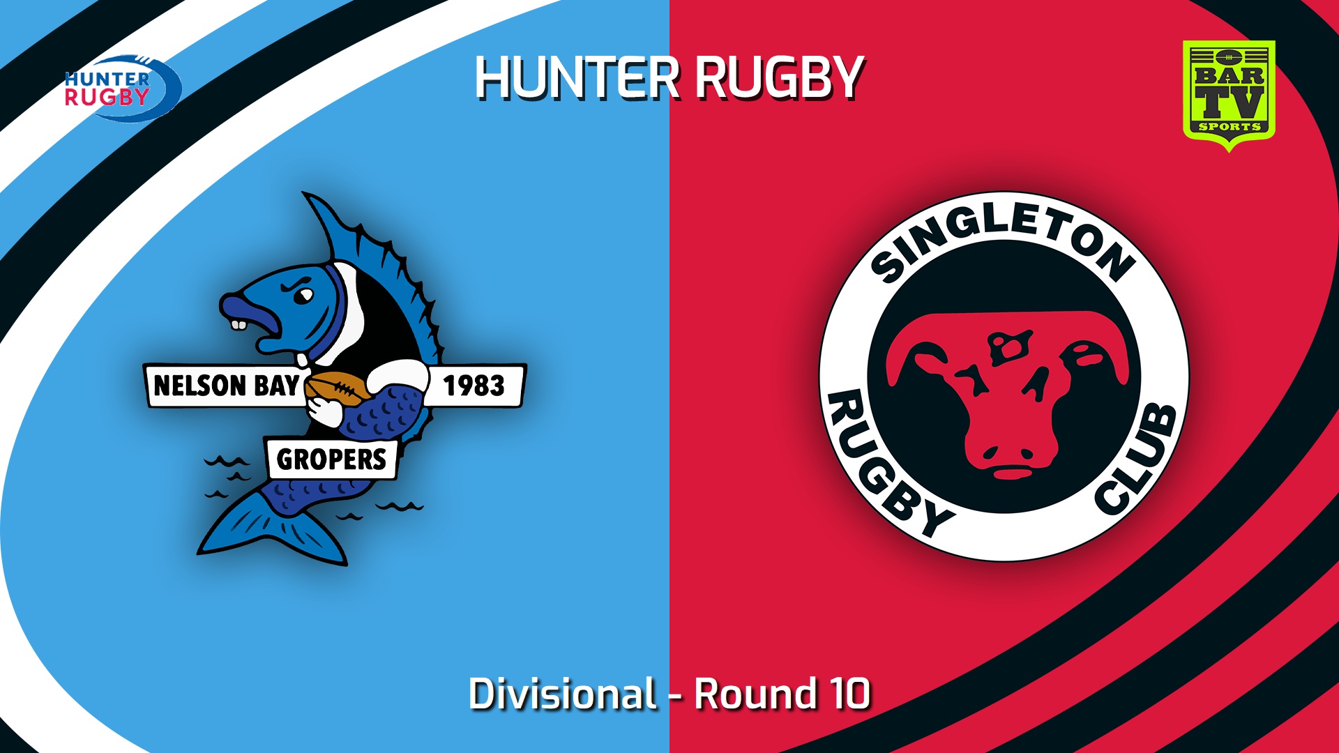 230624-Hunter Rugby Round 10 - Divisional - Nelson Bay Gropers v Singleton Bulls Slate Image