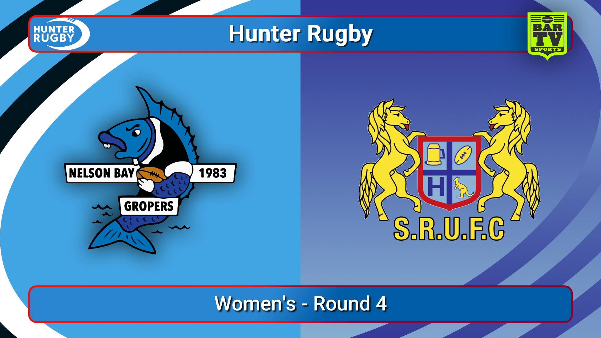 250510-video-Hunter Rugby Round 4 - Women's - Nelson Bay Gropers v Scone Brumbies Slate Image