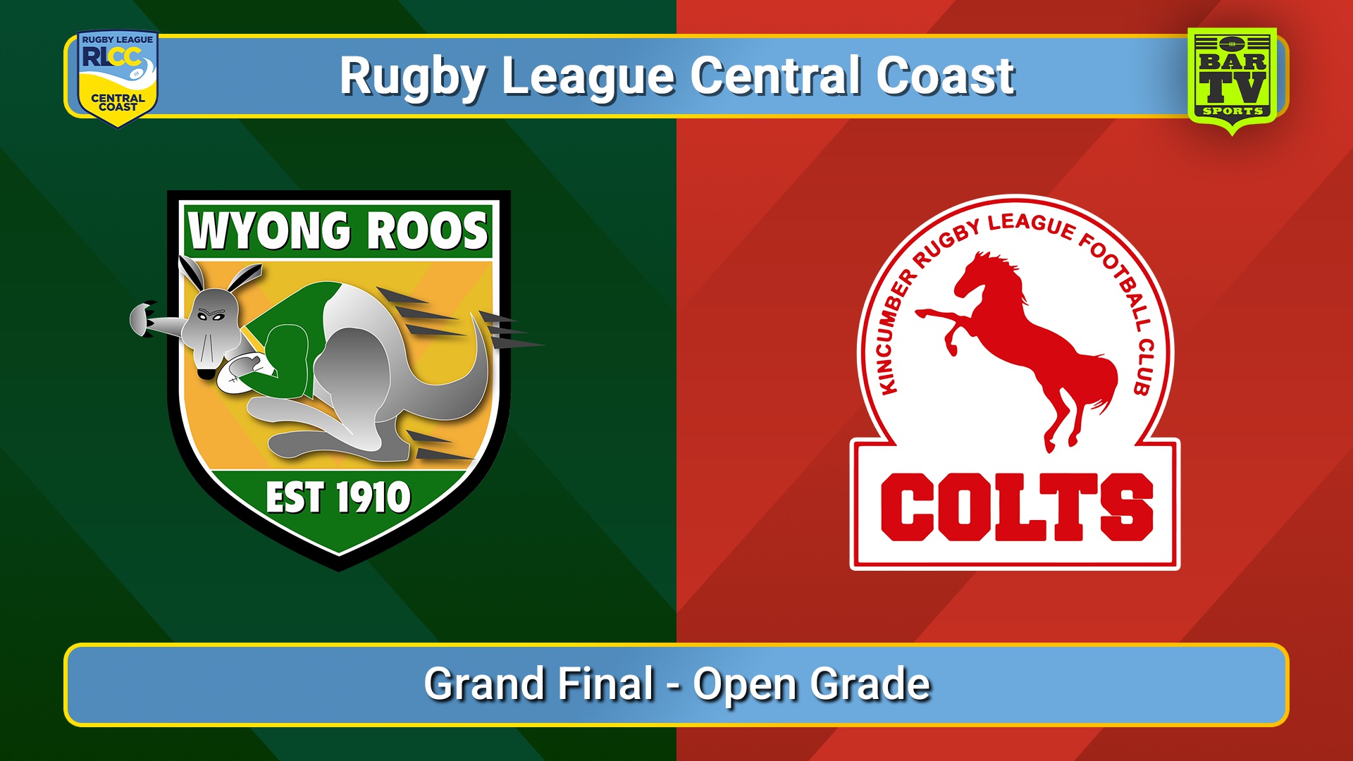 250920-video-RLCC Grand Final - Open Grade - Wyong Roos v Kincumber Colts Slate Image