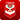 Tonga Womens Team Logo