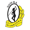 Nowra Warriors JRLC Logo