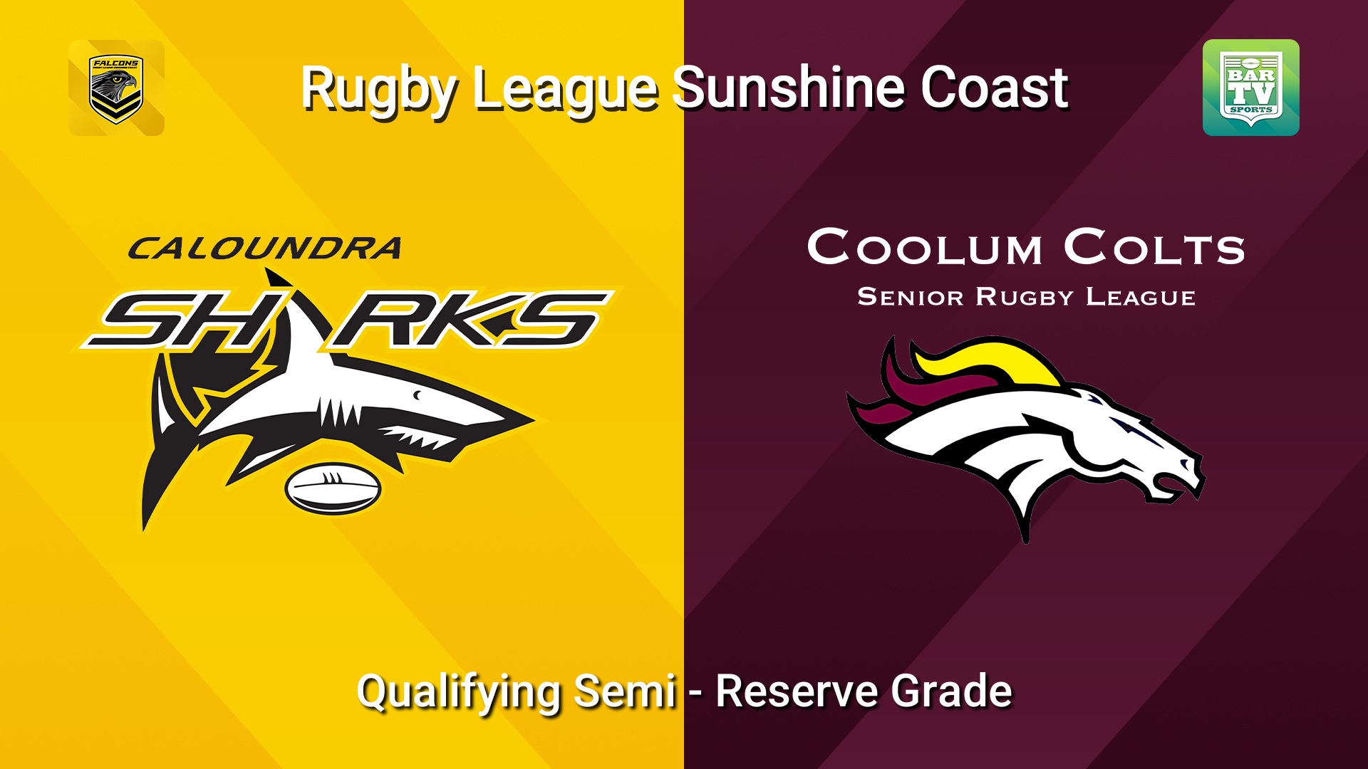 260822-video-Sunshine Coast RL Qualifying Semi - Reserve Grade - Caloundra Sharks v Coolum Colts Slate Image