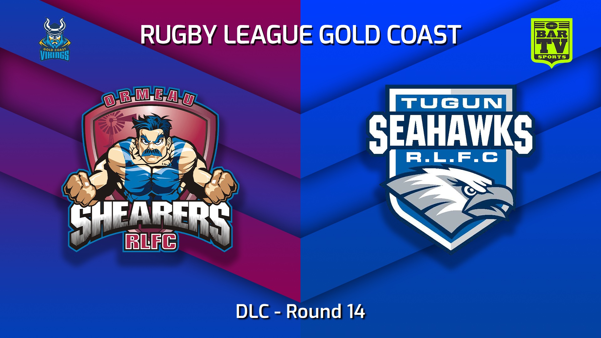 220717-Gold Coast Round 14 - DLC - Ormeau Shearers v Tugun Seahawks Slate Image