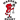 Harden Red-Devils Team Logo
