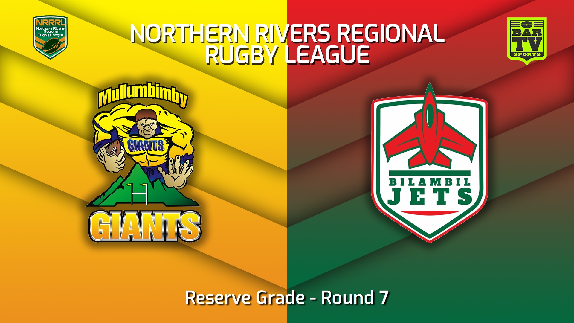 230528-Northern Rivers Round 7 - Reserve Grade - Mullumbimby Giants v Bilambil Jets Slate Image