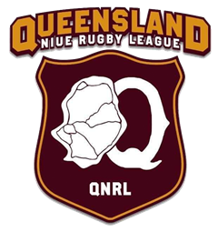 QLD Nuie Logo