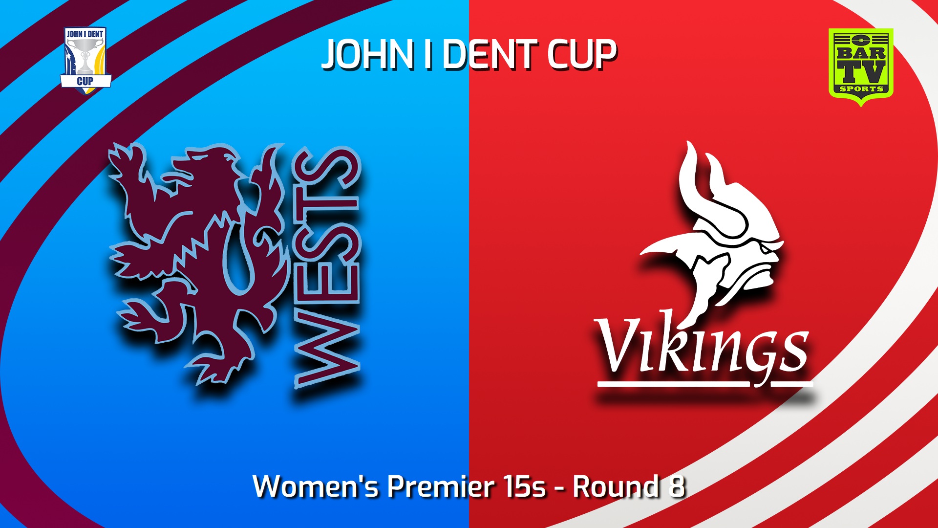 240601-video-John I Dent (ACT) Round 8 - Women's Premier 15s - Wests Lions v Tuggeranong Vikings Slate Image