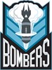 Bombers Logo