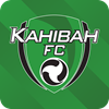 Kahibah FC Logo