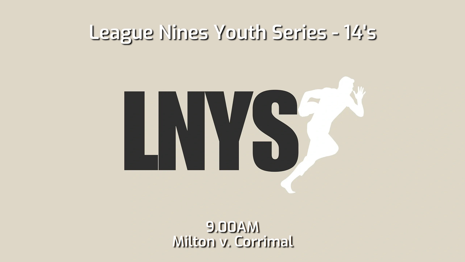 241109-video-League Nines Youth Series 14's - Milton-Ulladulla Bulldogs v Corrimal Cougars Slate Image