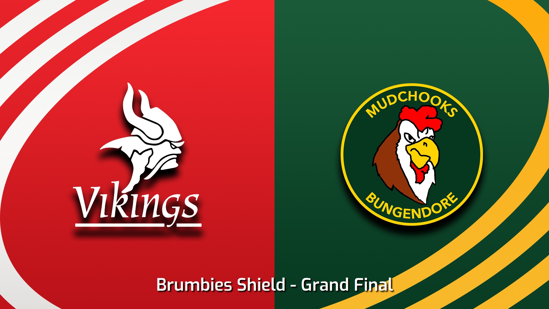 260913-video-ACT Rugby Grand Final - Brumbies Shield - Tuggeranong Vikings v Bungendore Mudchooks Slate Image