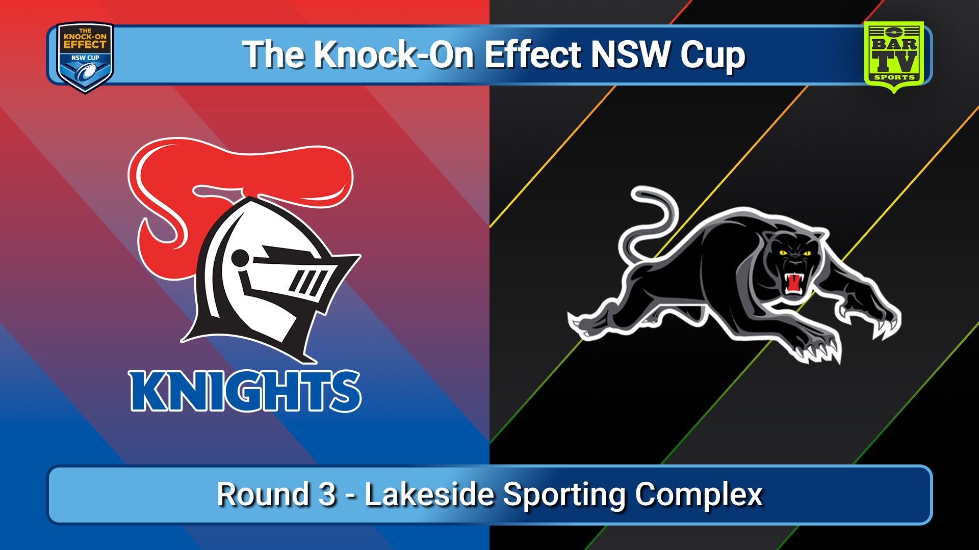250323-video-The Knock-On Effect NSW Cup Round 3 - Newcastle Knights v Penrith Panthers Slate Image