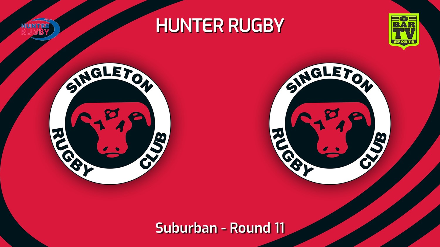 240628-video-Hunter Rugby Round 11 - Suburban - Singleton Bulls v Singleton Bulls Slate Image
