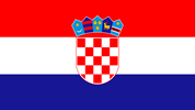 Croatia Logo