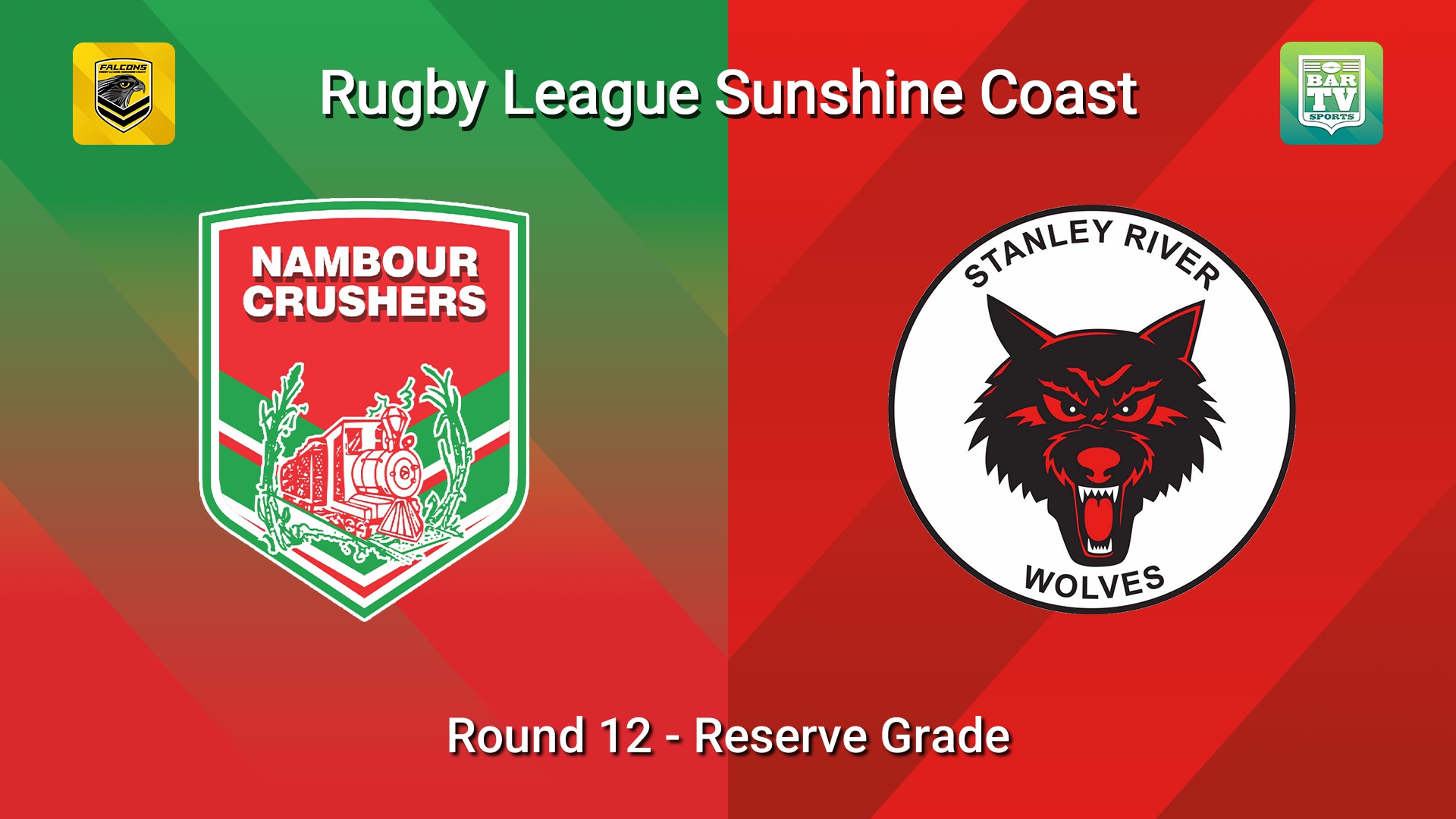 260704-video-Sunshine Coast RL Round 12 - Reserve Grade - Nambour Crushers v Stanley River Wolves Slate Image