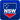 Samoa NSW Team Logo
