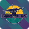 Evans Head Bombers Logo