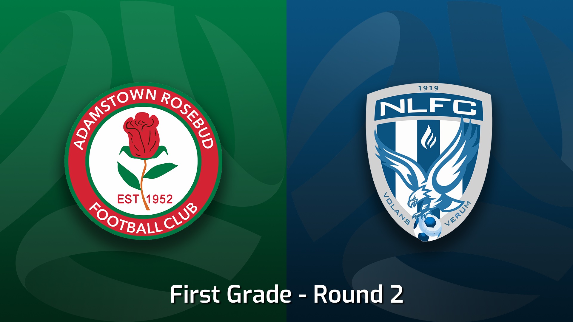 220326-NNSW NPLW Round 2 - Adamstown Rosebud JFC W v New Lambton FC W Slate Image