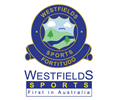 Westfields Sports High Logo