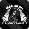 Manukau Magpies Logo